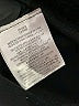 BCBGMAXAZRIA Solid Black Formal Skirt Size S - photo 5