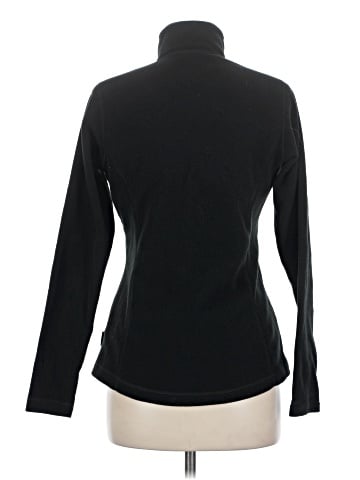Helly Hansen Pullover Sweater (view 2)