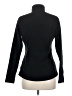 Helly Hansen 100% Polyester Black Pullover Sweater Size M - photo 2