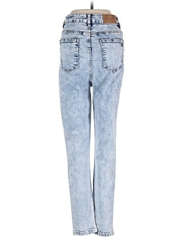 Chipre Jeans (view 2)