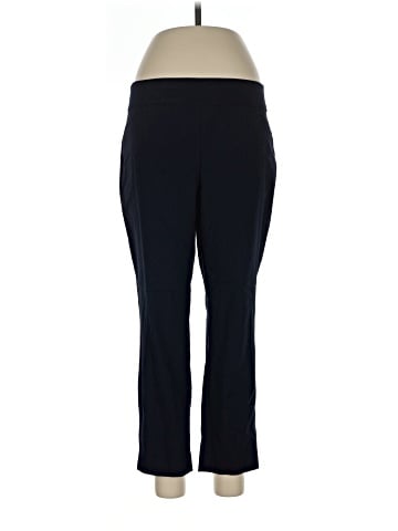 Talbots Outlet Active Pants (view 1)