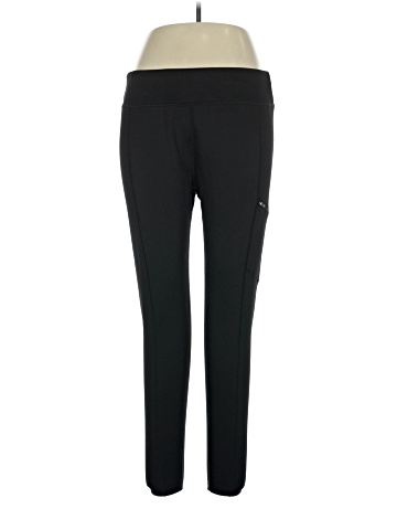 Gerry Active Pants (view 1)