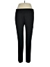 Gerry Black Active Pants Size XL - photo 1