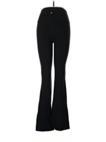 Lululemon Athletica Active Pants (view 2)