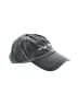 Brandy Melville 100% Cotton Gray Baseball Cap One size - photo 1