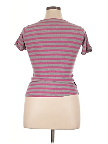 Mammut Short Sleeve T-Shirt (view 2)