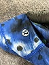Lululemon Athletica Blue Active Tank Size S - photo 7