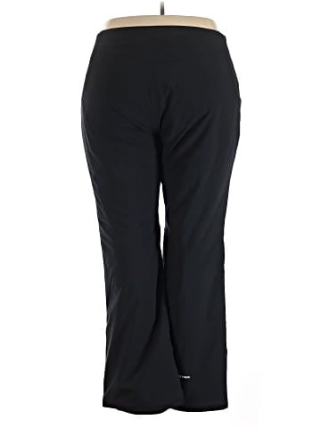 Obermeyer Casual Pants (view 2)
