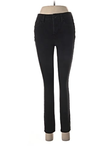 White House Black Market Jeans (view 1)