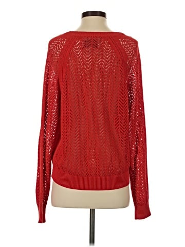 Brochu Walker Pullover Sweater (view 2)