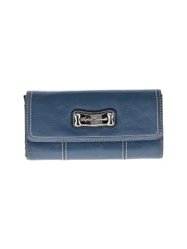 Sophia Caperelli Wallet (view 1)