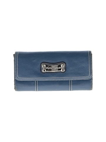 Sophia Caperelli Wallet (view 1)