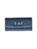 Sophia Caperelli Blue Wallet One size - photo 1