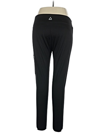 Gerry Active Pants (view 2)