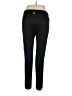 Gerry Black Active Pants Size XL - photo 2