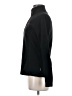 Helly Hansen 100% Polyester Black Pullover Sweater Size M - photo 5