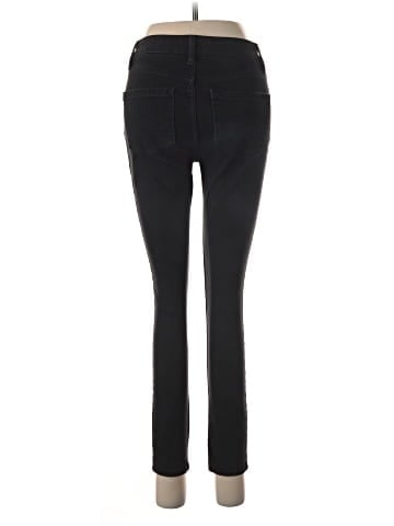 White House Black Market Jeans (view 2)