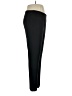 Gerry Black Active Pants Size XL - photo 4