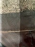 Lululemon Athletica Black Active Pants Size 34 waist (estimated) - photo 4