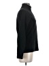 Helly Hansen 100% Polyester Black Pullover Sweater Size M - photo 4