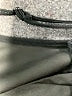 Unbranded Black Sleeveless Top Size S - photo 7