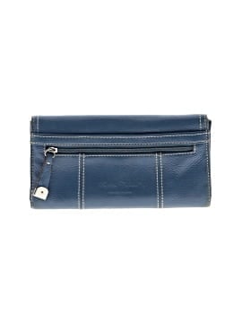 Sophia Caperelli Wallet (view 2)