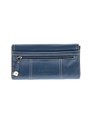 Sophia Caperelli Wallet (view 2)
