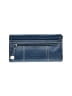 Sophia Caperelli Blue Wallet One size - photo 2