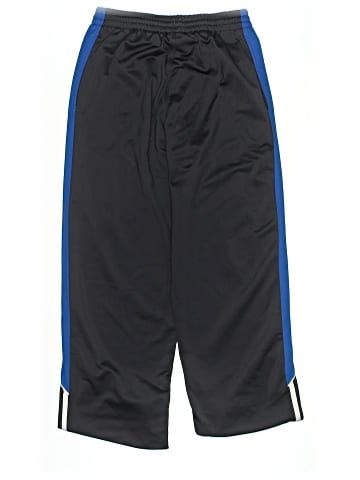Adidas Track Pants (view 2)