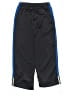 Adidas 100% Polyester Blue Track Pants Size XL (kids) - photo 2
