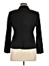 Pendleton Black Blazer Size 14 Petite - photo 2