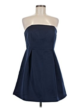Princess Polly Cocktail Dress