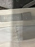 Athleta Ivory Jeans Size 8 - photo 7