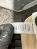 Athleta Ivory Jeans Size 8 - photo 8