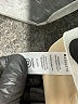 Athleta Ivory Jeans Size 8 - photo 9