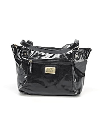 Marc Fisher Shoulder Bag (view 1)