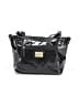 Marc Fisher Black Shoulder Bag One size - photo 1