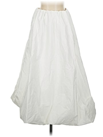 Zara Casual Skirt (view 1)