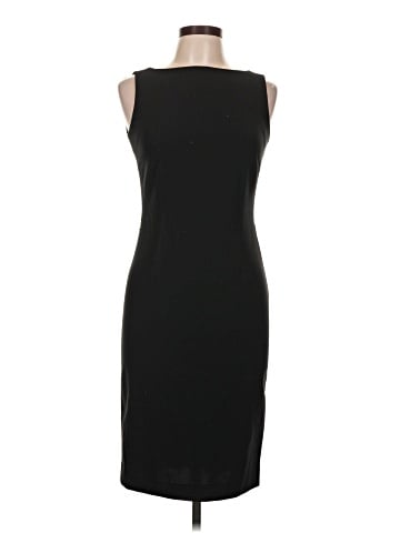 Elie Tahari Cocktail Dress (view 1)