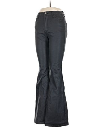 Vibrant M.I.U Casual Pants (view 1)