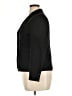 Pendleton Black Blazer Size 14 Petite - photo 5