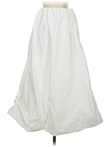 Zara Casual Skirt (view 2)