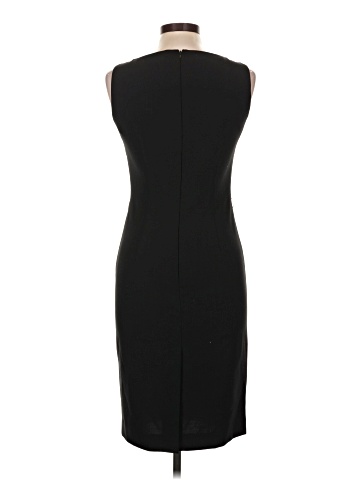 Elie Tahari Cocktail Dress (view 2)