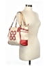Coach White Shoulder Bag One size - photo 2