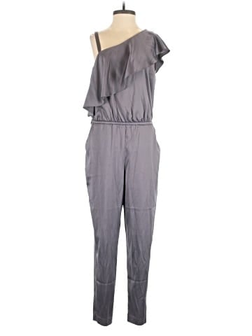 Ali & Jay Jumpsuit (view 1)