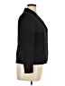 Pendleton Black Blazer Size 14 Petite - photo 4