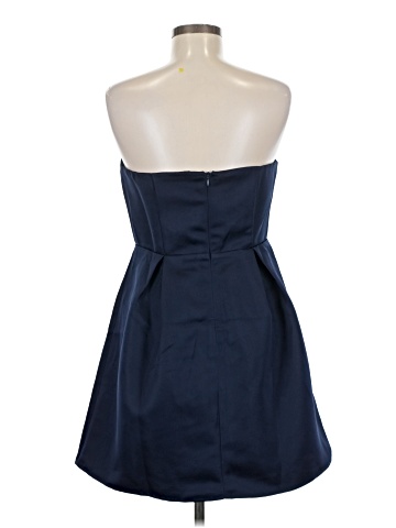 Princess Polly Cocktail Dress (view 2)