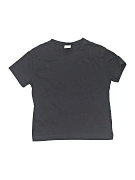 Zara Short Sleeve T-Shirt (view 1)
