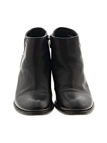 FRYE Ankle Boots (view 2)