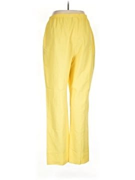 G.W. Casual Pants (view 2)